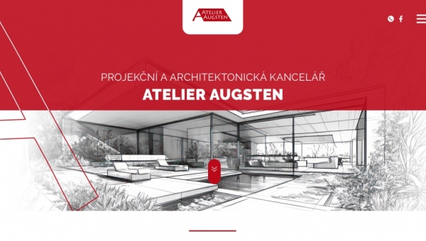 AtelierAugsten s.r.o.